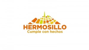 hmo-cumple-logo_opt