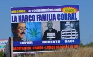 narcofamilia_opt