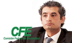 cfe_opt(2)