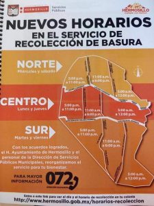 nuevas rutas_opt