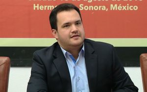 MarioWelfo Álvarez Beltrán