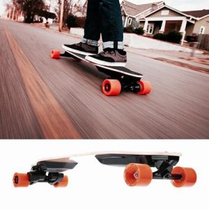 longboard_boosteddual_opt