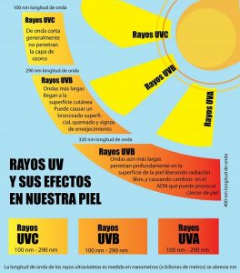 rayos uv_opt