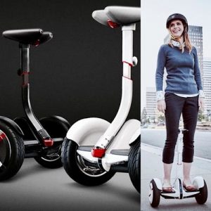 segwayminipro_opt