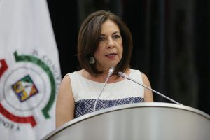 SesióAngélica Payán García_opt