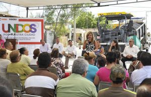 cuadrilladebacheo_opt