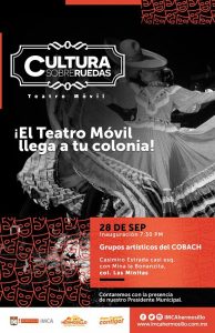 teatromovil_entucolonia_opt-1