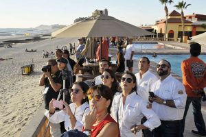 puertopeñasco_opt