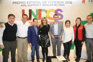 premioestataldevivienda_opt