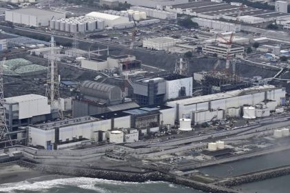 Japón y China logran acuerdo sobre las aguas residuales de Fukushima