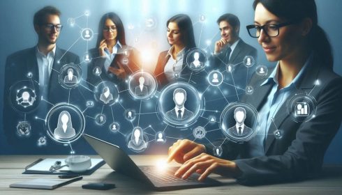 Vender más y mejor con la estrategia que revoluciona el marketing